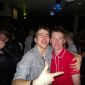 110219_-_Sovereign_Sat_19th_Feb_2011_061