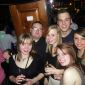 110219_-_Sovereign_Sat_19th_Feb_2011_071