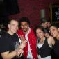 110219_-_Sovereign_Sat_19th_Feb_2011_073