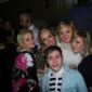 110219_-_Sovereign_Sat_19th_Feb_2011_076