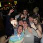 110219_-_Sovereign_Sat_19th_Feb_2011_083