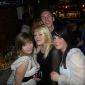 110219_-_Sovereign_Sat_19th_Feb_2011_084