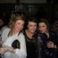 110226_-_Sovereign_Sat_26th_Feb_2011_025