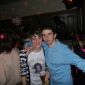 110305_-_Sovereign_Sat_5th_Mar_2011_032