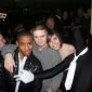 110305_-_Sovereign_Sat_5th_Mar_2011_051