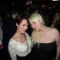 110305_-_Sovereign_Sat_5th_Mar_2011_052