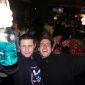 110305_-_Sovereign_Sat_5th_Mar_2011_053