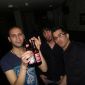 110305_-_Sovereign_Sat_5th_Mar_2011_056