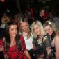 110305_-_Sovereign_Sat_5th_Mar_2011_058