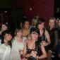 110305_-_Sovereign_Sat_5th_Mar_2011_061