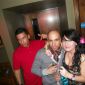 110305_-_Sovereign_Sat_5th_Mar_2011_067