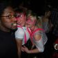 110305_-_Sovereign_Sat_5th_Mar_2011_069