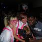110305_-_Sovereign_Sat_5th_Mar_2011_071