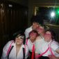 110305_-_Sovereign_Sat_5th_Mar_2011_076
