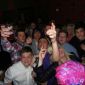110305_-_Sovereign_Sat_5th_Mar_2011_081