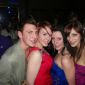 110305_-_Sovereign_Sat_5th_Mar_2011_121