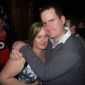 110305_-_Sovereign_Sat_5th_Mar_2011_132