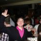 110305_-_Sovereign_Sat_5th_Mar_2011_150