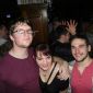 110312_-_Sovereign_Sat_12th_Mar_2011_104