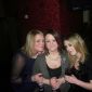 110326_-_Sovereign_Sat_26th_Mar_2011_014