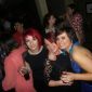 110326_-_Sovereign_Sat_26th_Mar_2011_026
