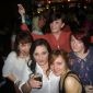 110326_-_Sovereign_Sat_26th_Mar_2011_033
