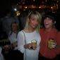 110326_-_Sovereign_Sat_26th_Mar_2011_035