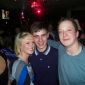 110326_-_Sovereign_Sat_26th_Mar_2011_074