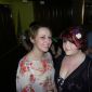 110326_-_Sovereign_Sat_26th_Mar_2011_077