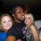 110326_-_Sovereign_Sat_26th_Mar_2011_083