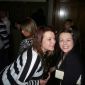 110326_-_Sovereign_Sat_26th_Mar_2011_085