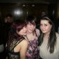 110326_-_Sovereign_Sat_26th_Mar_2011_098