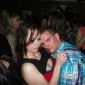110326_-_Sovereign_Sat_26th_Mar_2011_103