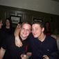 110402_-_Sovereign_Sat_2nd_Apr_2011_007