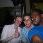 110402_-_Sovereign_Sat_2nd_Apr_2011_010