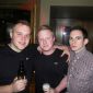 110402_-_Sovereign_Sat_2nd_Apr_2011_012