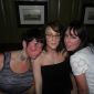 110402_-_Sovereign_Sat_2nd_Apr_2011_016