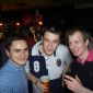 110402_-_Sovereign_Sat_2nd_Apr_2011_026
