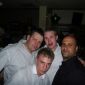 110402_-_Sovereign_Sat_2nd_Apr_2011_034