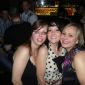 110402_-_Sovereign_Sat_2nd_Apr_2011_074