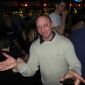 110402_-_Sovereign_Sat_2nd_Apr_2011_075