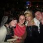 110402_-_Sovereign_Sat_2nd_Apr_2011_076