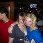 110402_-_Sovereign_Sat_2nd_Apr_2011_078