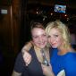 110402_-_Sovereign_Sat_2nd_Apr_2011_079