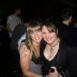 110402_-_Sovereign_Sat_2nd_Apr_2011_081