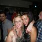110402_-_Sovereign_Sat_2nd_Apr_2011_086