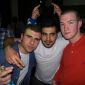 110402_-_Sovereign_Sat_2nd_Apr_2011_090