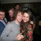 110402_-_Sovereign_Sat_2nd_Apr_2011_091