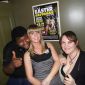 110402_-_Sovereign_Sat_2nd_Apr_2011_096