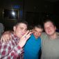 110402_-_Sovereign_Sat_2nd_Apr_2011_098